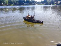 Nav plan d'eau Cournon 2025-16.jpg